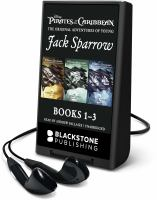 Pirates_of_the_Caribbean__Jack_Sparrow_Books_1-3